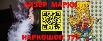 мдпв Ефремов