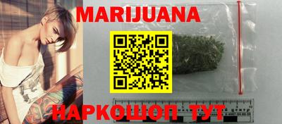 мдпв Ефремов