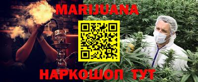 мдпв Ефремов