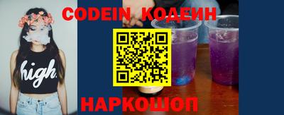 мдпв Ефремов