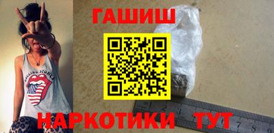 мдпв Ефремов